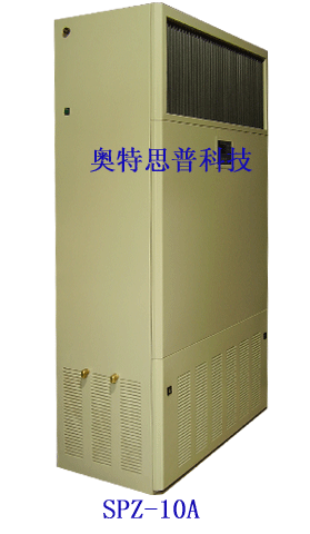 專用機房加濕機 SPZ-10A