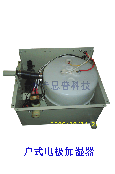 <strong>ʽ늘Oӝ</strong>