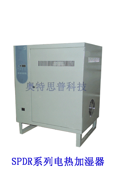 <strong>늟<strong>ӝ</strong></strong>