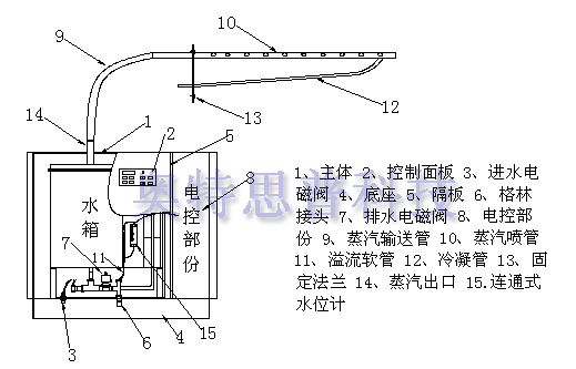 <strong>늟<strong>ӝ</strong></strong>YD