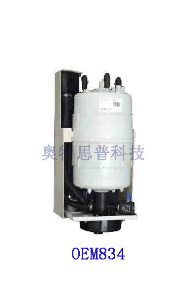 <strong>OEM늘Oӝ</strong>