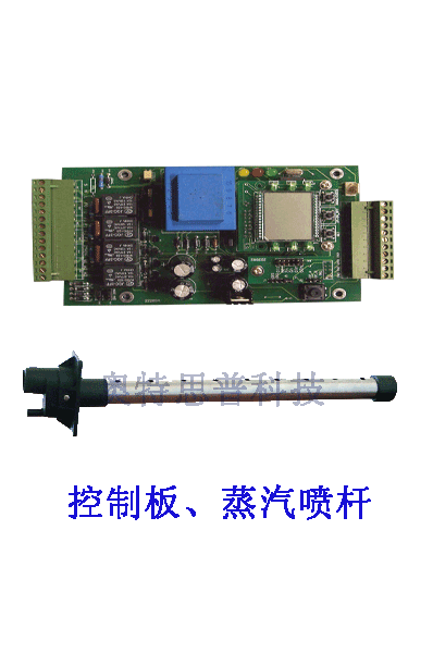 <strong>OEM늘Oӝ</strong> ư