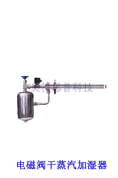 늴y<strong>ӝ</strong>