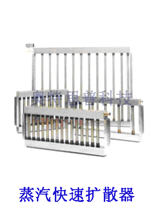 <strong>ٔUɢ</strong> SQKϵ