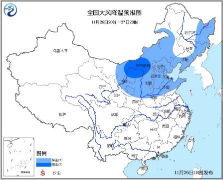 _(ti)l(f){(ln)ɫA(y) ֵؽ_(d)10-12