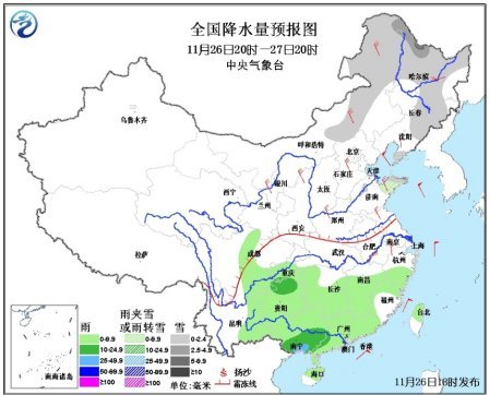 _(ti)l(f){(ln)ɫA(y) ֵؽ_(d)10-12