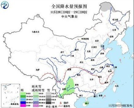 ՚⌢^mӰ푽A ϾֵسF˪ 