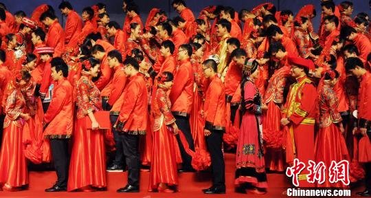 ek¸˼wYٌO(sh)ϲY(ji)