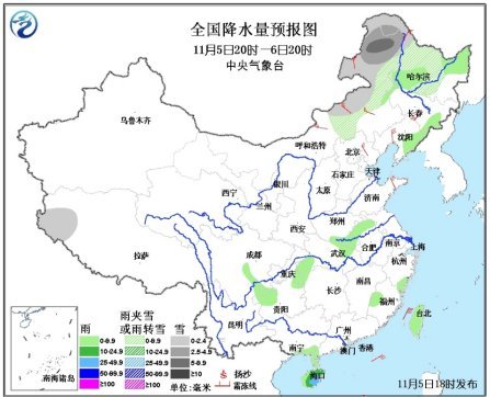 |؅^(q)ѩ ֵؽط_810