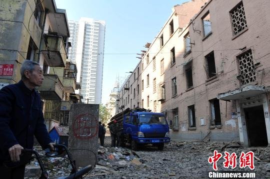 ʯfo(j)K(lin)ǡ񷴑(yng)һD