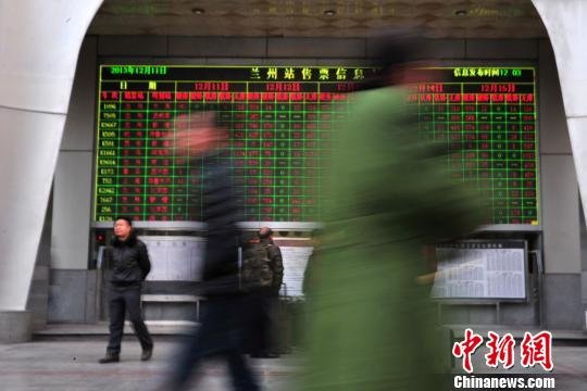 ܇\ЈD28Ռ mF·ֶ܇׃