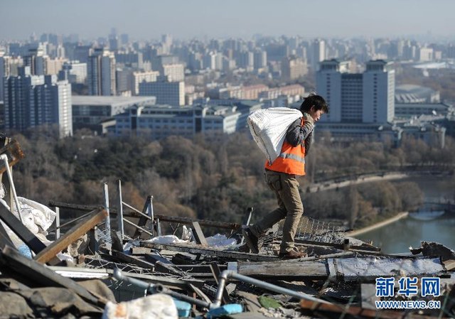 ţ` ֏(f)ԭòr(sh)(D)