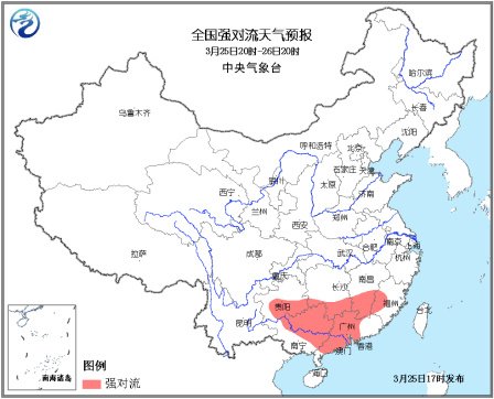 ЇϷʡӭ󵽱 |ֵбѩ