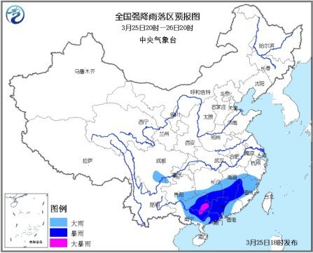 ЇϷʡӭ󵽱 |ֵбѩ