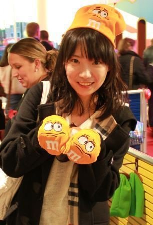 _ýھWjؼt31q1ʿ4TʿD