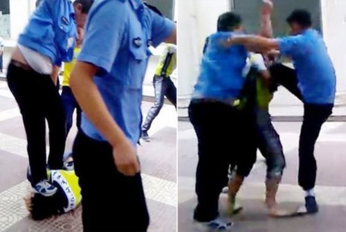 Ӱǹ̤ܲ̑^ ɎQ߿׷؟