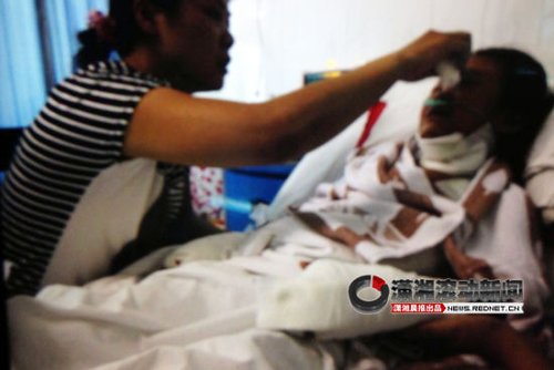 84գҦŮʿ6qŮСȥ·֠VĿϵ»Ԗ|СڎȱһİŮӿʮ൶ĿǰtԺίD/t泿Lӛ ־