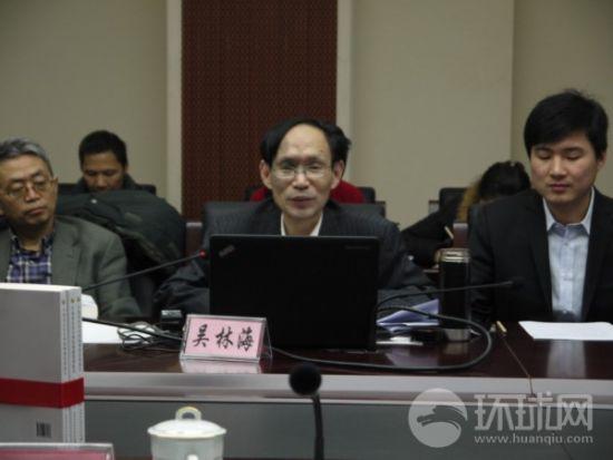 ϴWֺڰlЇʳƷȫlչ棨2013