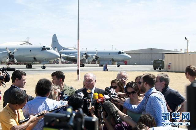 O(sh)f(xi){(dio)ьR͙C(j) ǰ܊(du)˾ָ]