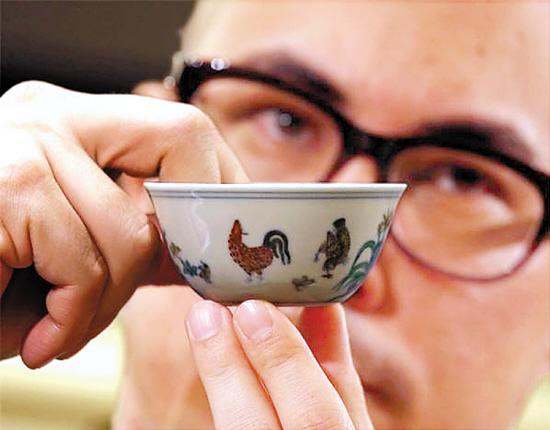 IՄ2.8|ԪُɻuױֻIF