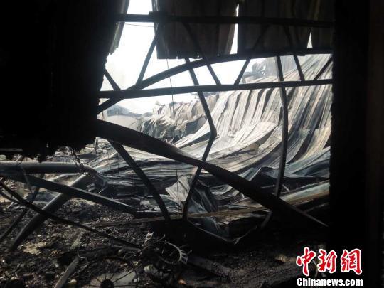 㽭MӰҕǵͻl װfpʧ