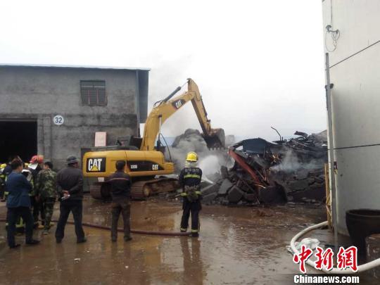 㽭MӰҕǵͻl װfpʧ