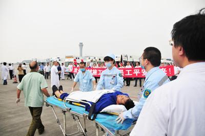 ұF(tun)ԽϹܛ_ 4y23؂