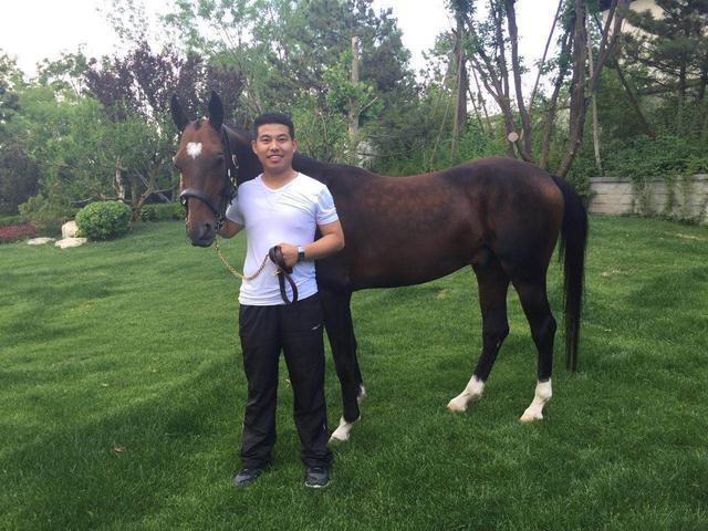 ѪRٴ౱ NRǌؐеČؐ