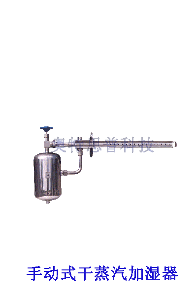 <strong>քӸ<strong>ӝ</strong></strong>